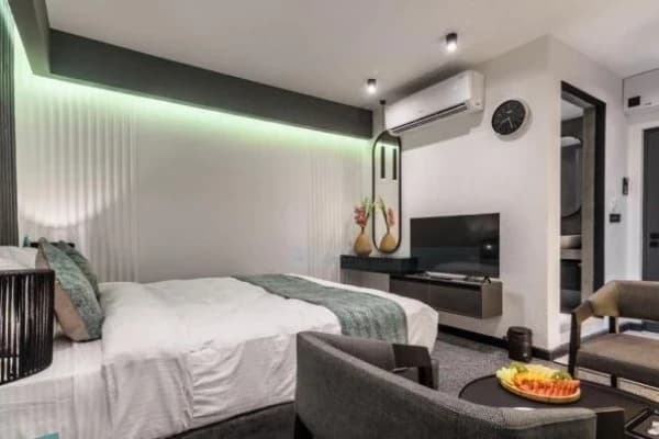 hotel-image