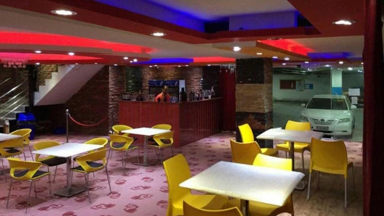 hotel-image