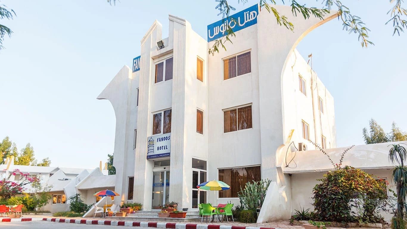 hotel-image