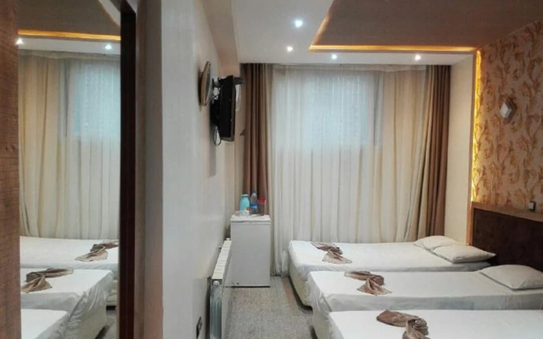 image-gallery