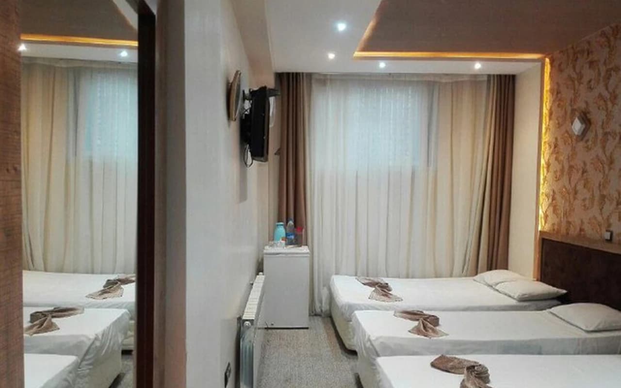 hotel-image