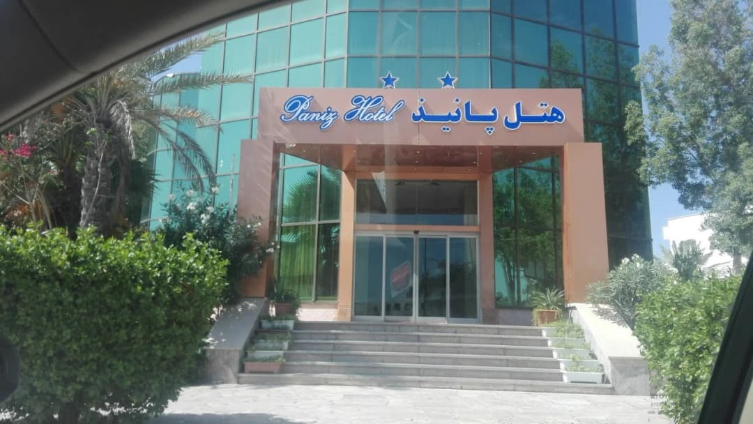 image-gallery
