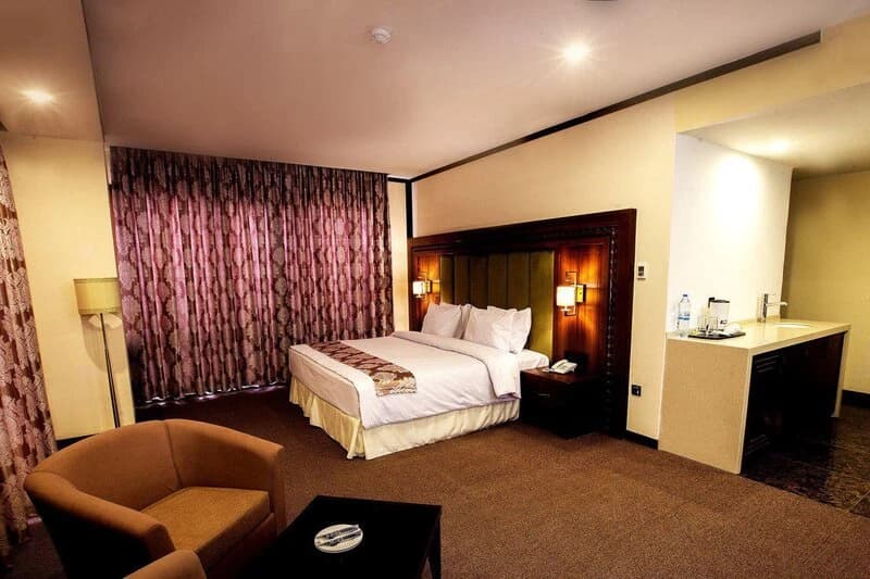 hotel-image