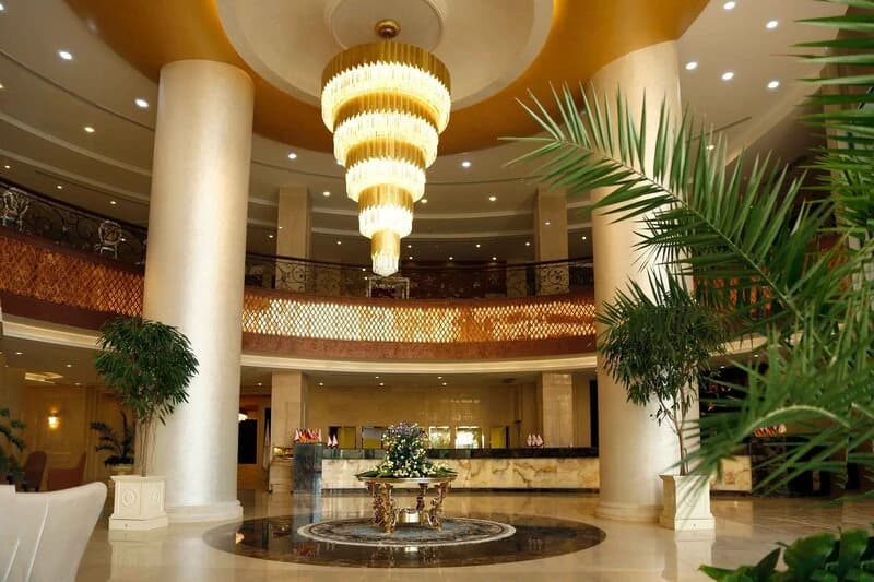 hotel-image