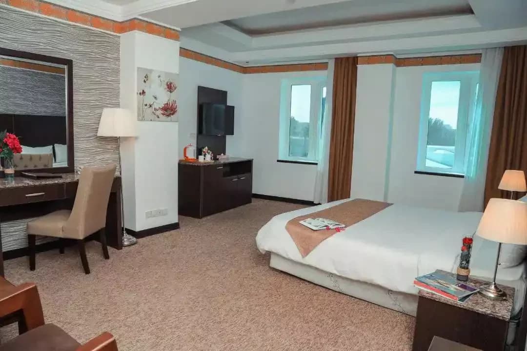 image-gallery