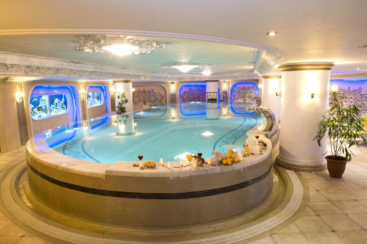 hotel-image