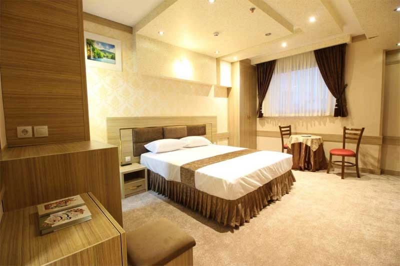 hotel-image