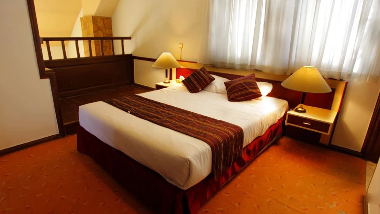 hotel-image