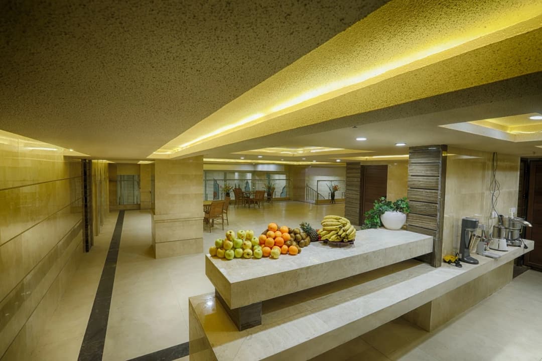 image-gallery