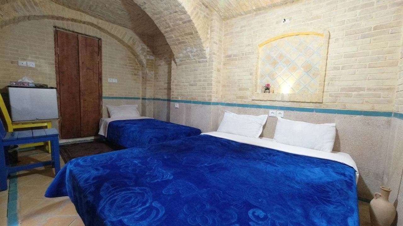 hotel-image