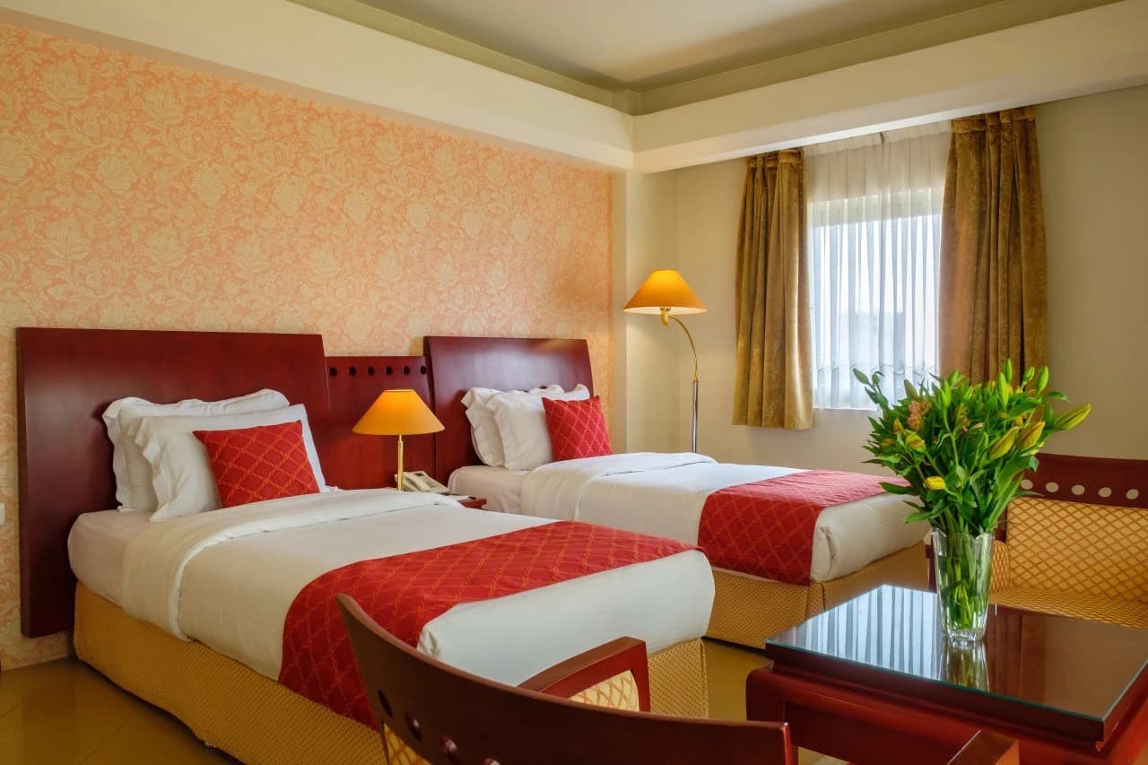 hotel-image