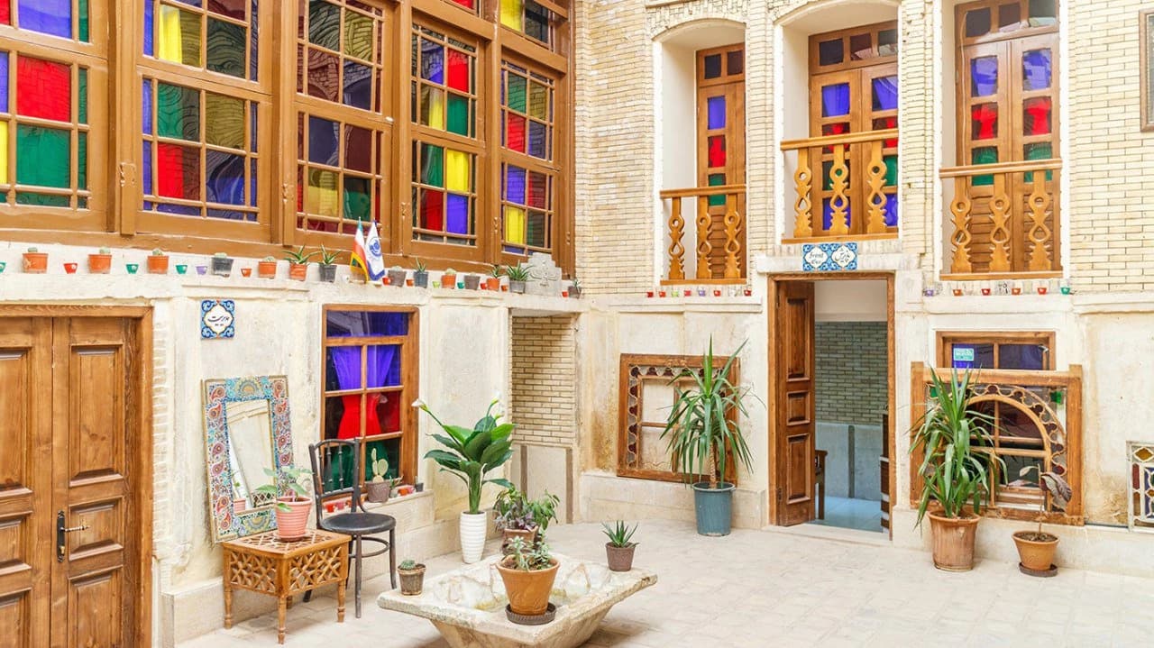hotel-image