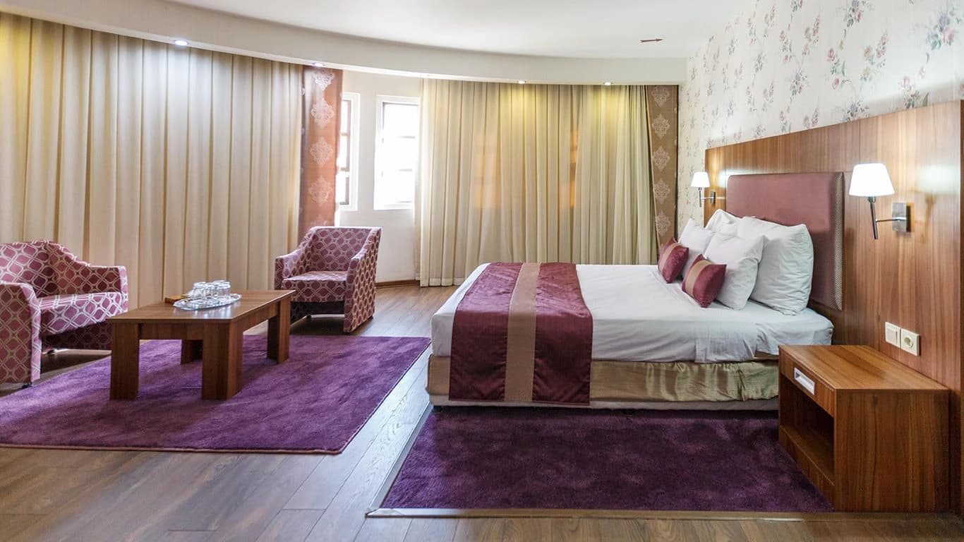 hotel-image