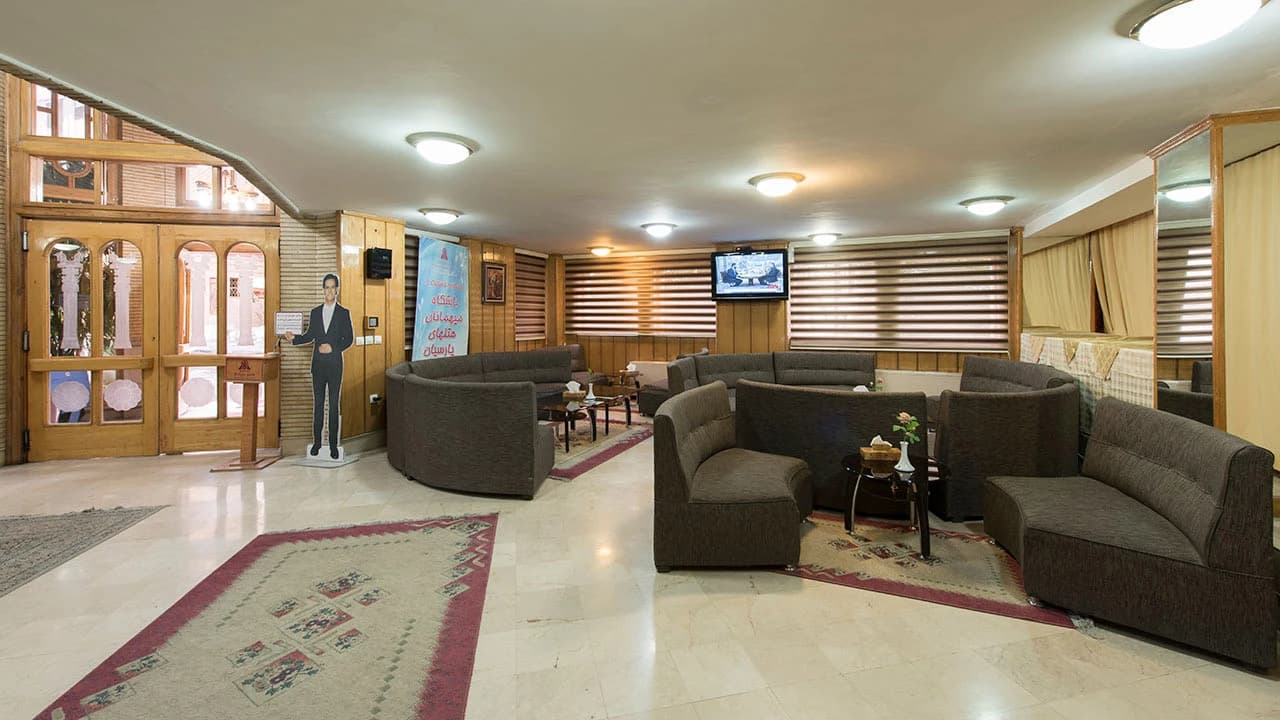 hotel-image
