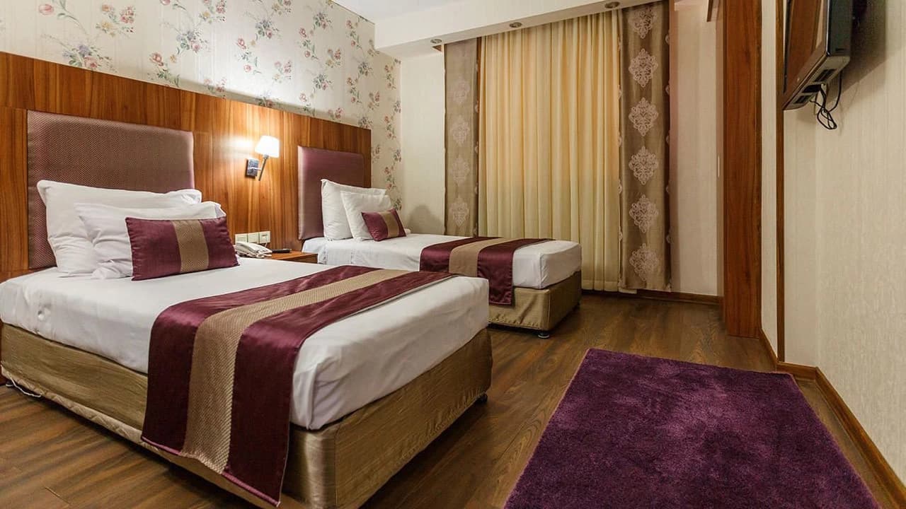 hotel-image