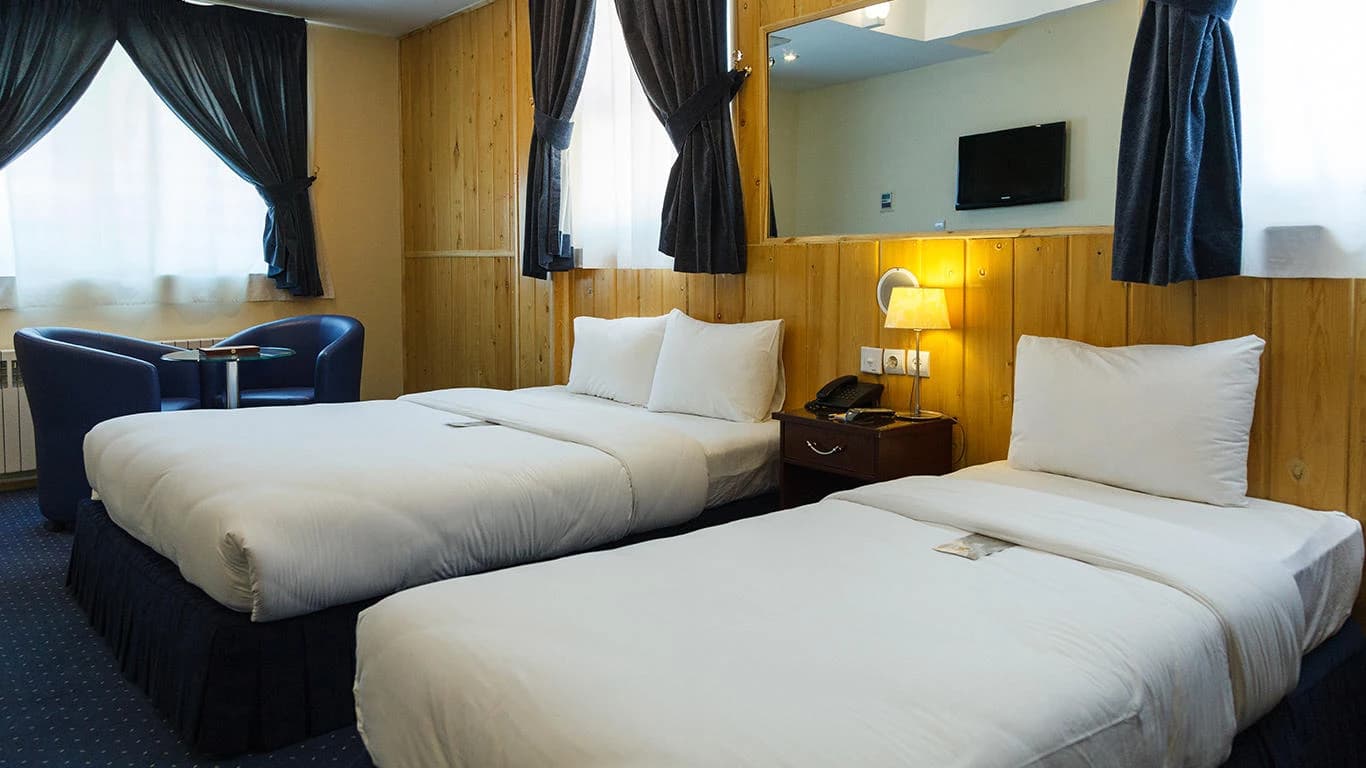 hotel-image