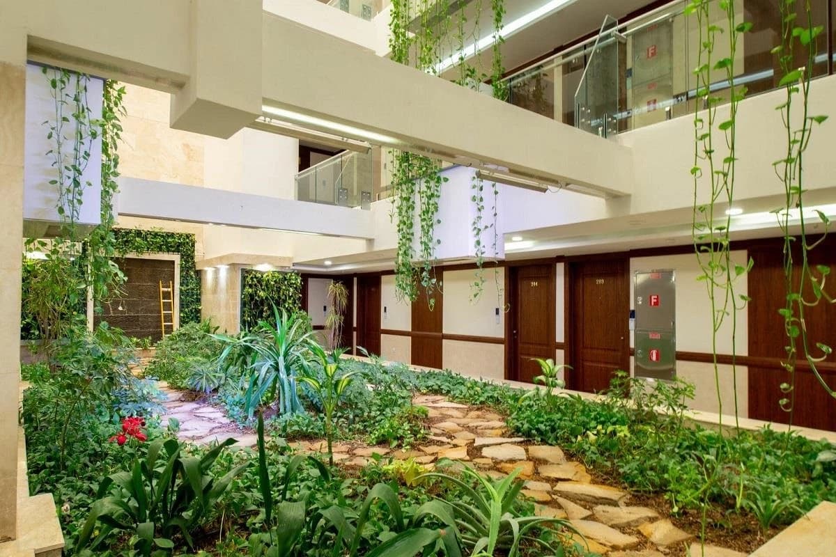 hotel-image