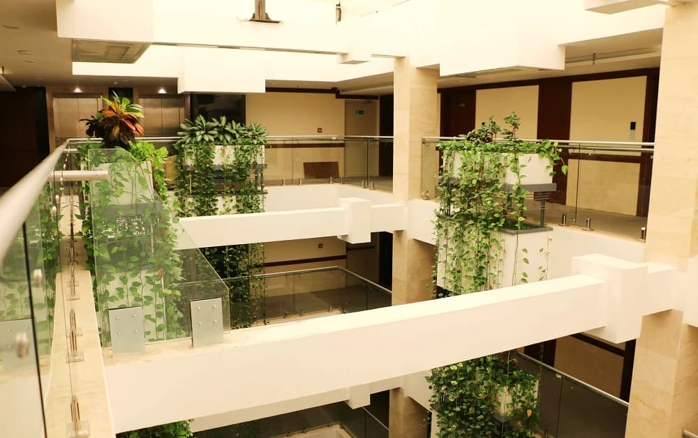 image-gallery