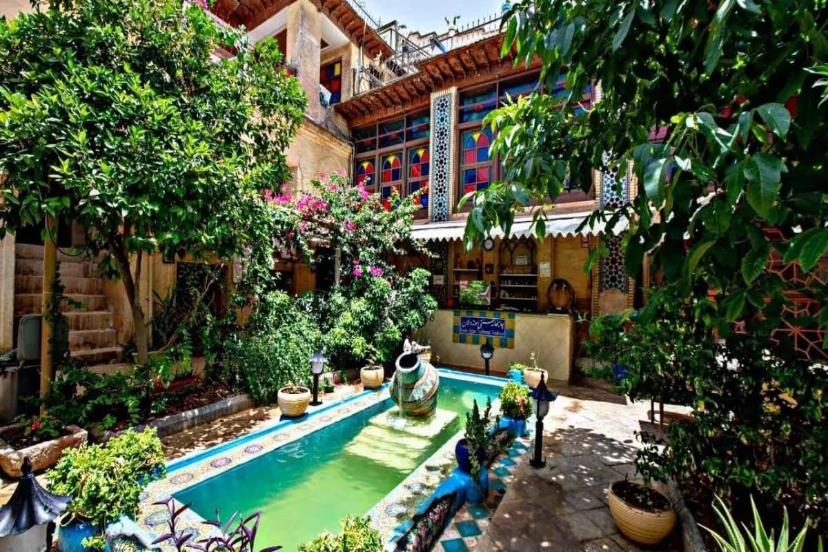 hotel-image