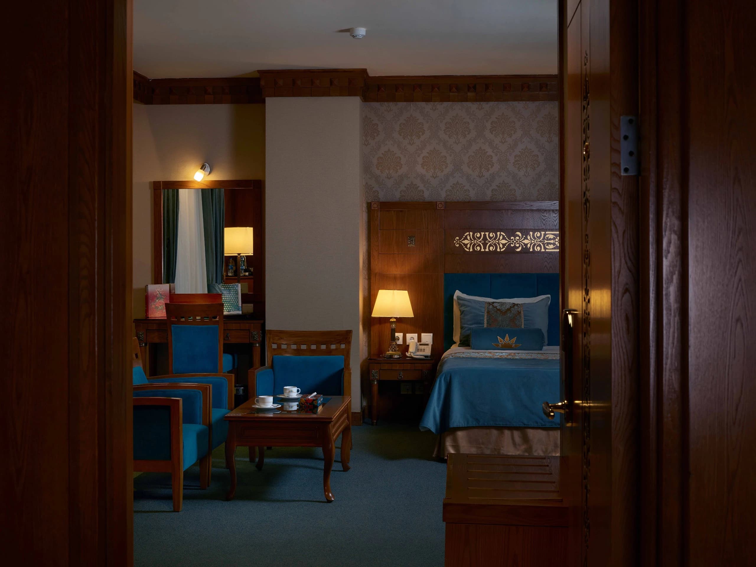hotel-image